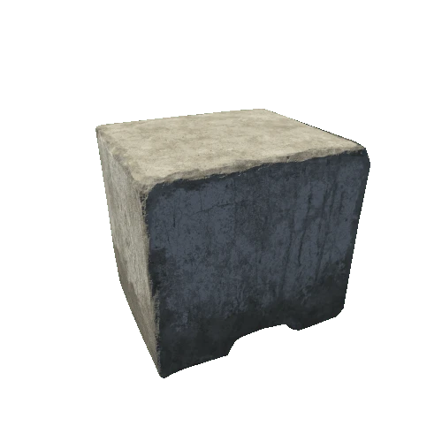 SM_ConcreteRoadBlock03_a 1